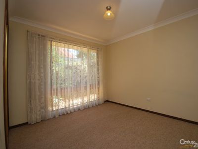 5 Osborne Place, Dubbo