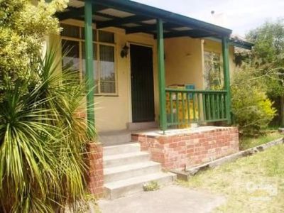 74 Ross Street, Dandenong