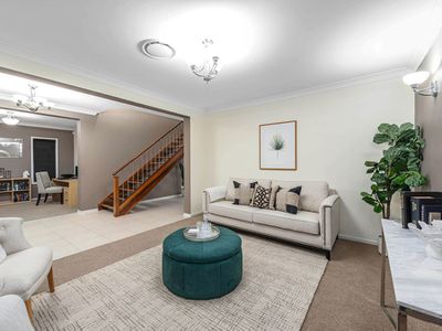 47 Gumdale Street, Wakerley