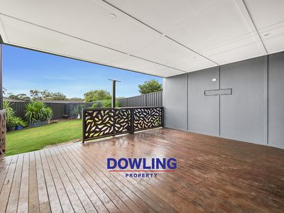 13 Gwalia Close, Medowie