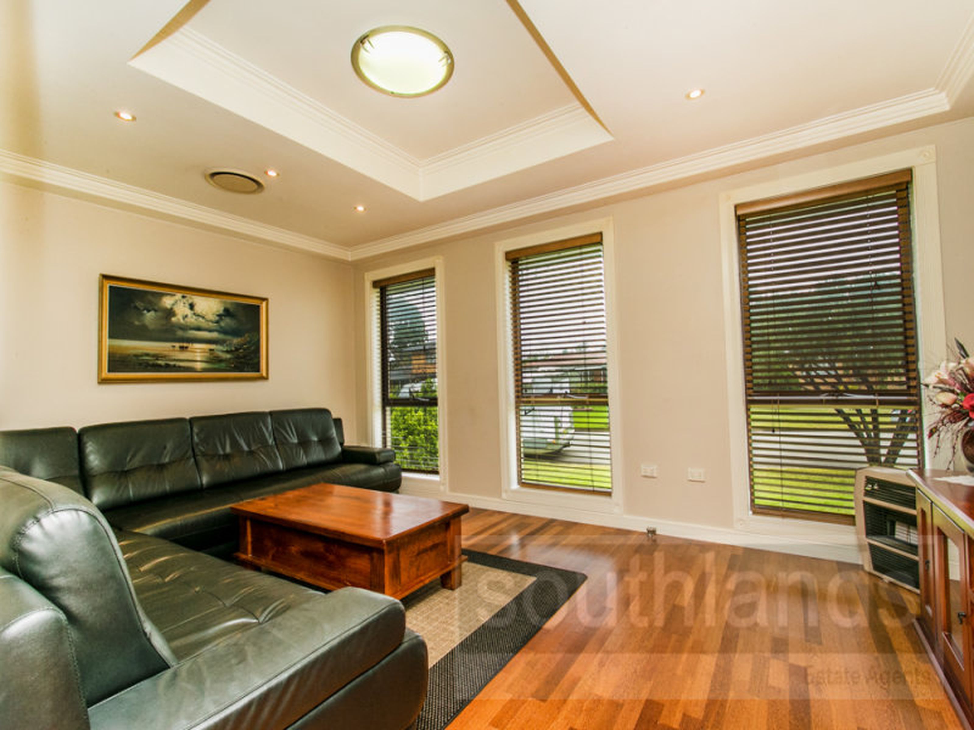 32 Treetops Avenue , SOUTH PENRITH