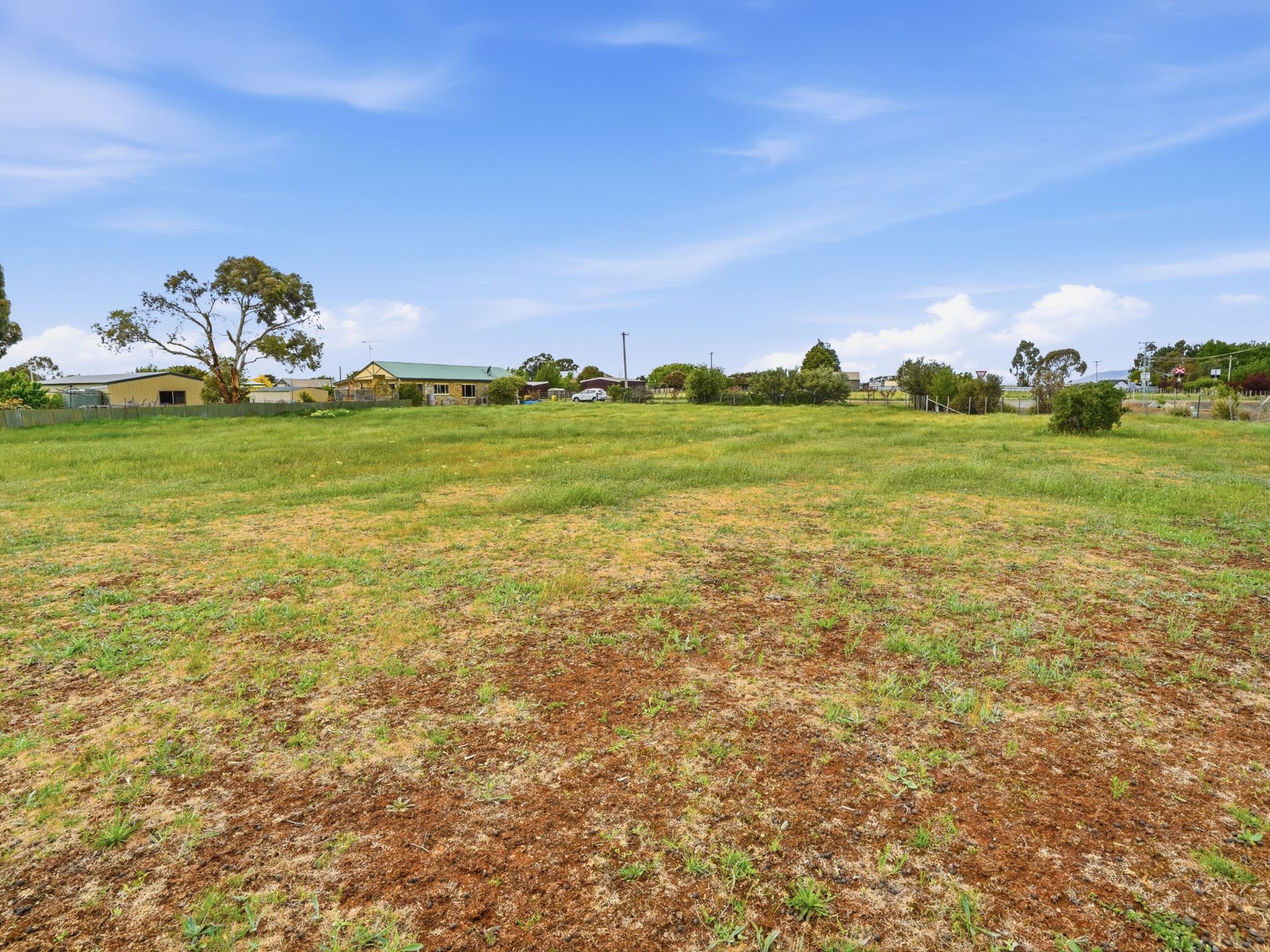 Lot 2, Lowes Street, Tunbridge