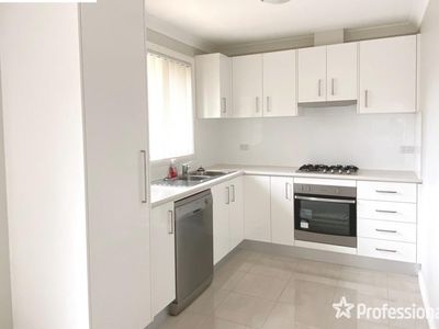 21A Tapiola Avenue, Hebersham