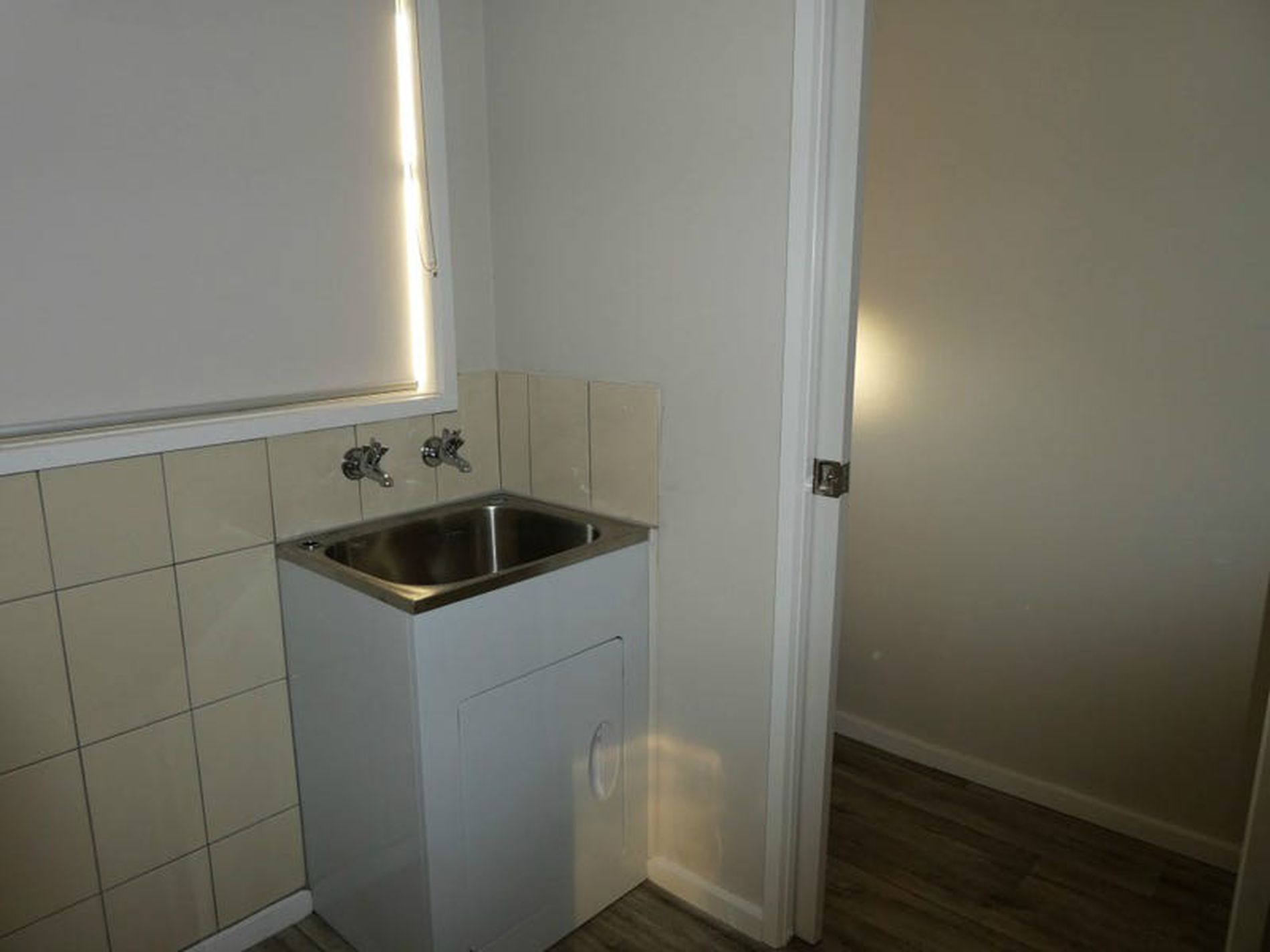 21 Kitchener Crescent, Seymour