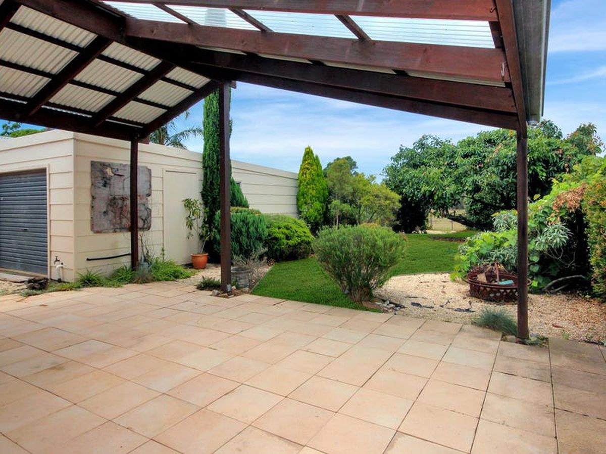 31 Tilligerry Track, Tanilba Bay, Tanilba Bay - Thumbnail 5