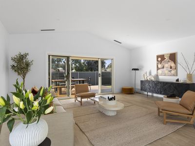 2 Putters Circuit, Yarrawonga