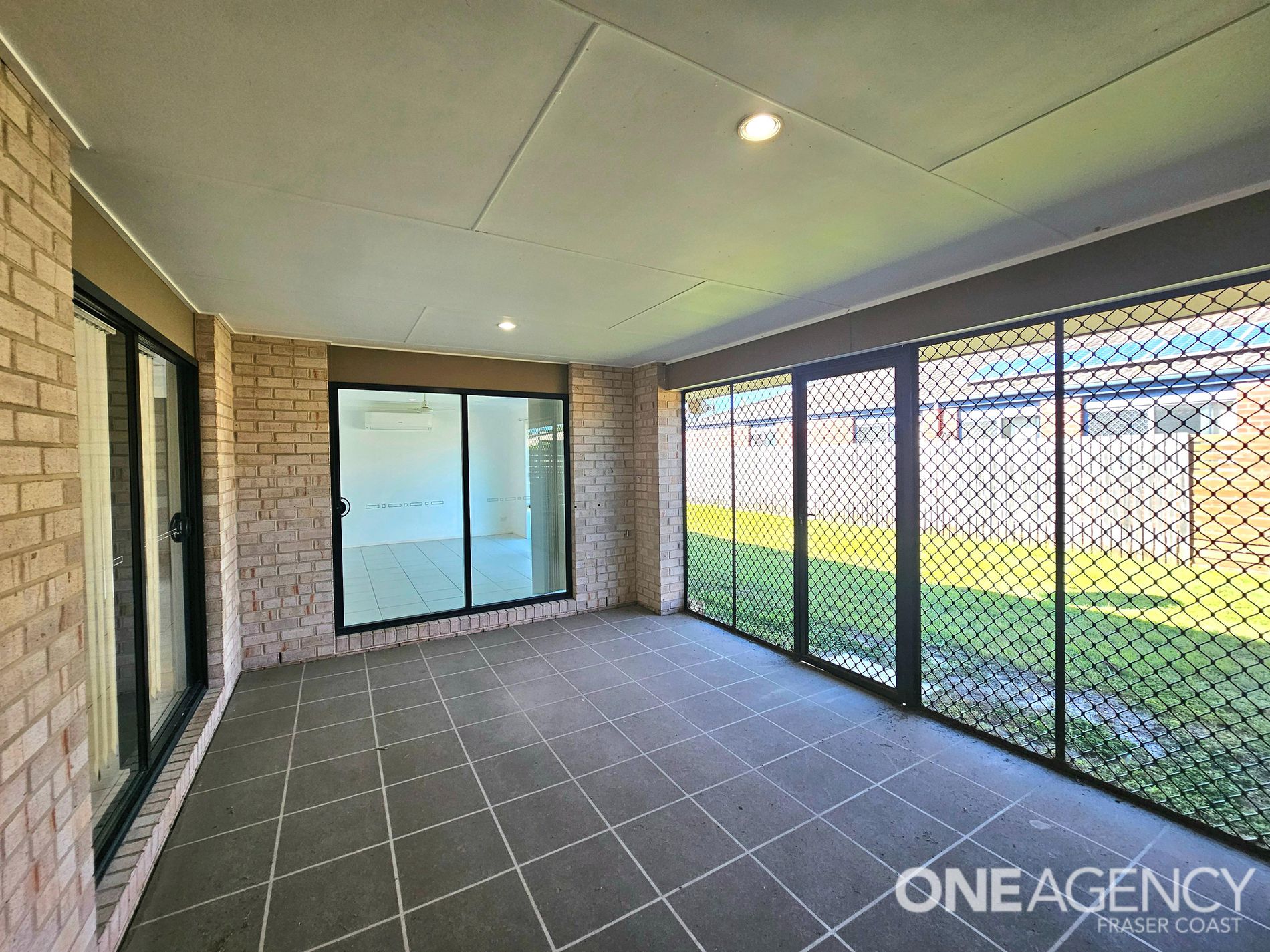 35 Magellan Circuit, Urraween