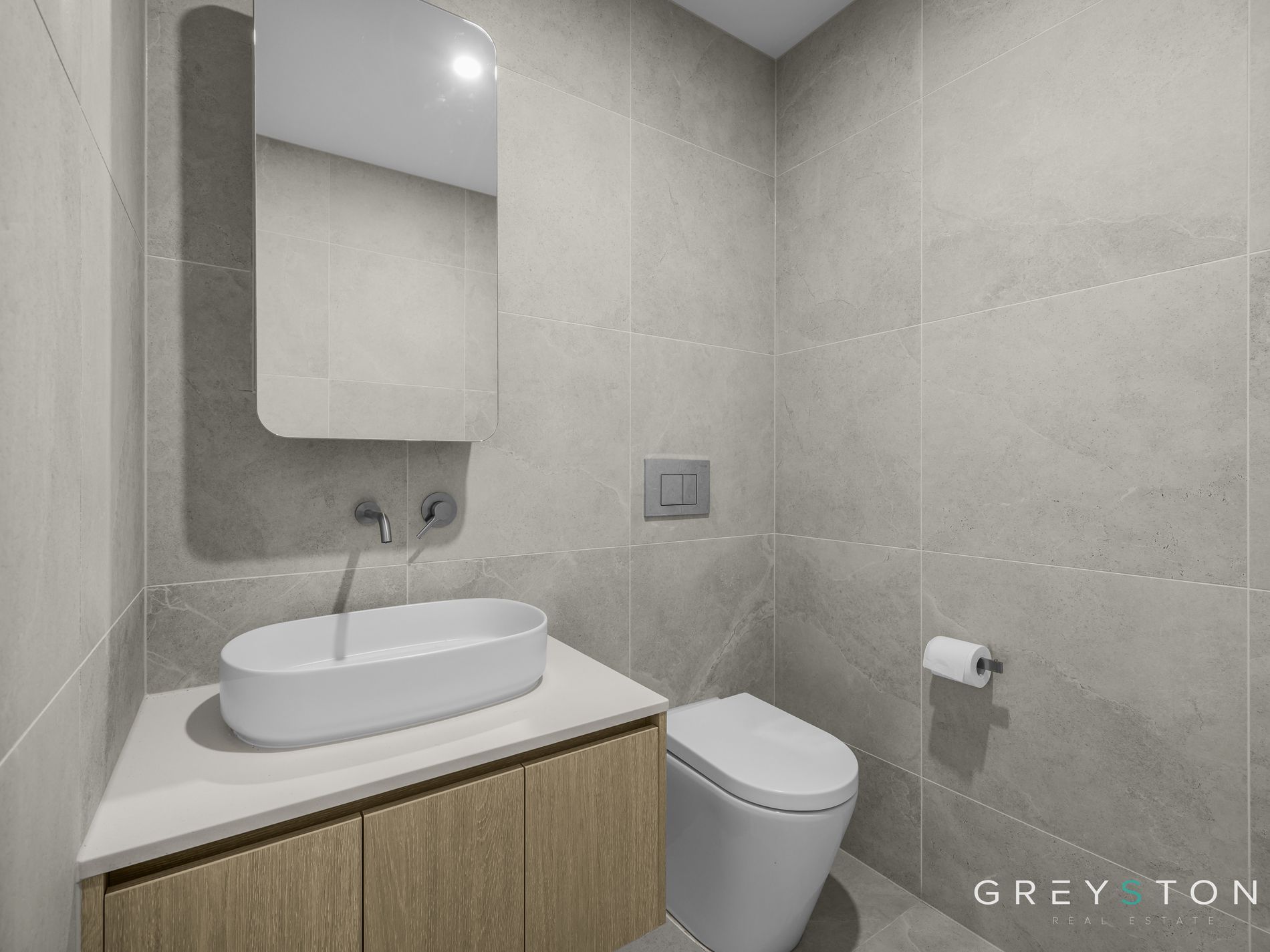 5 Stitch Walk, Fraser Rise