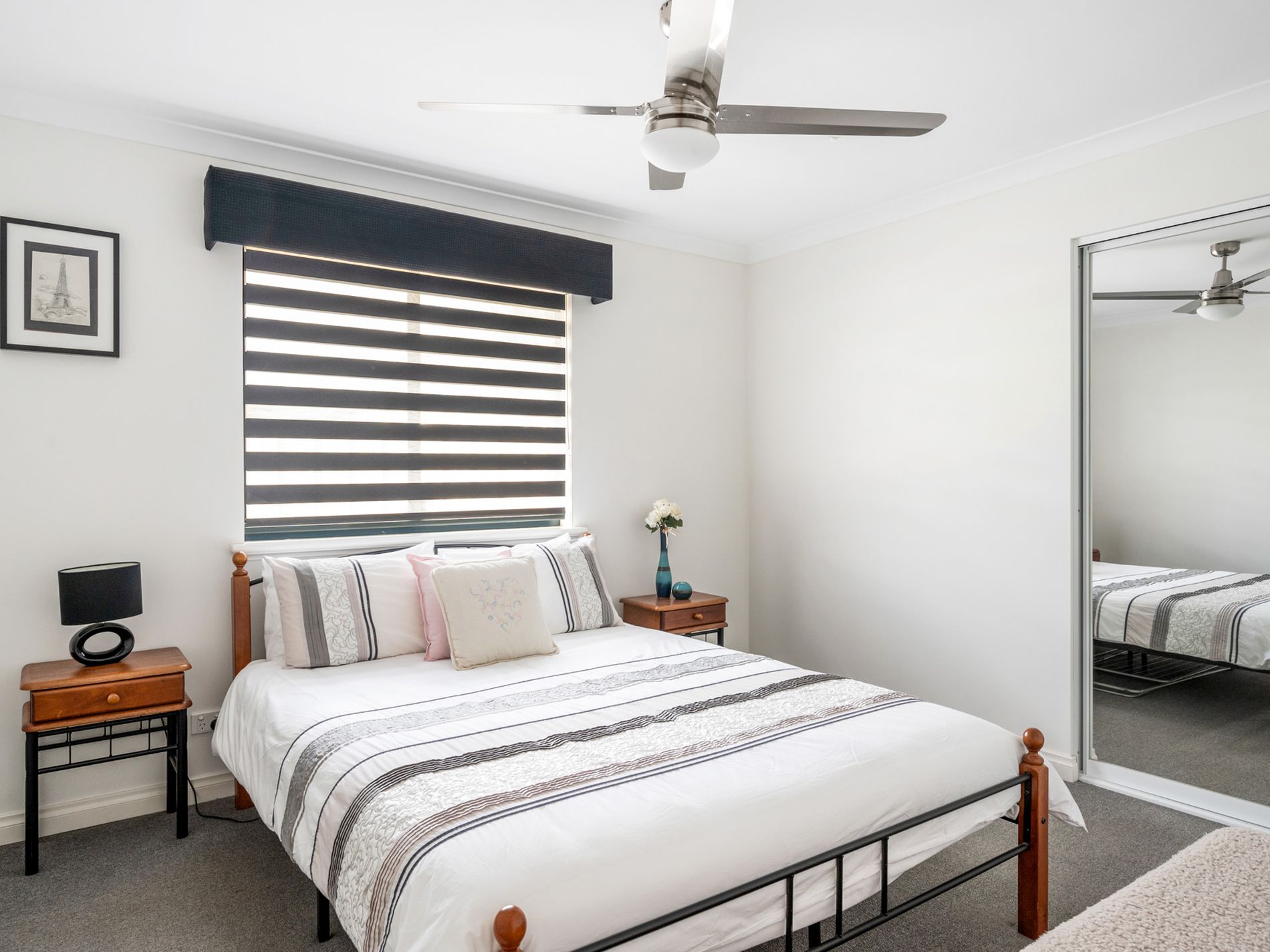 5 Dart Street, Boulder