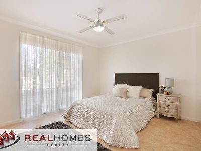 5A Ben Nevis Road, Cranebrook