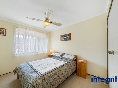 412 Elizabeth Drive, Vincentia