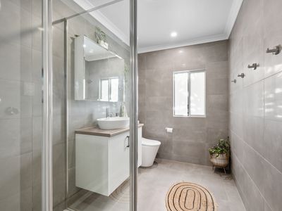 117 Richardson Street, Boulder