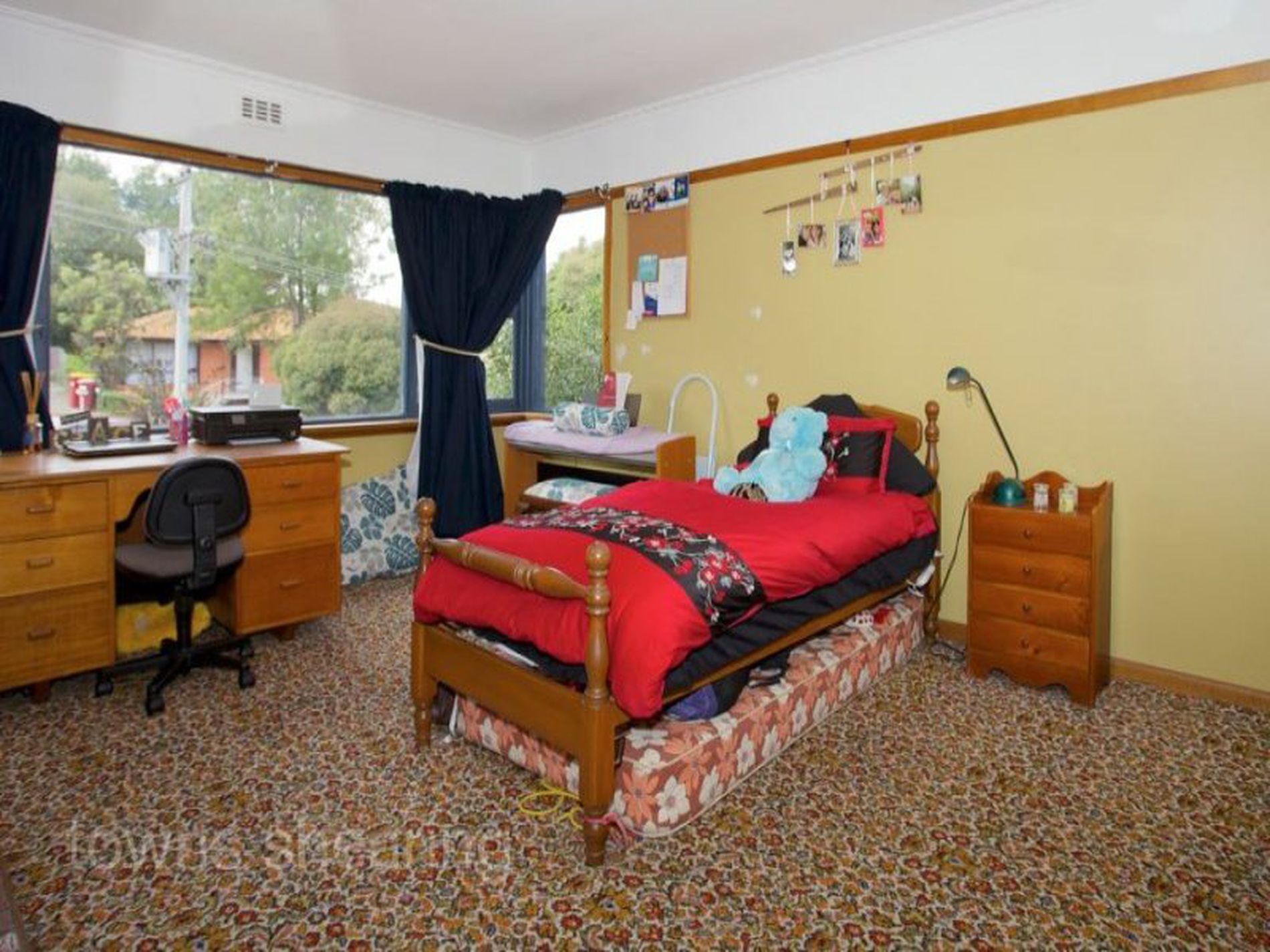 24 Outram Street, West Launceston Howell Property Group