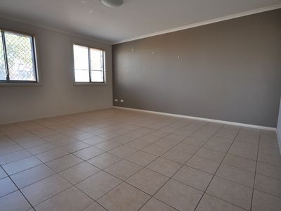 21B Gratwick Street, Port Hedland