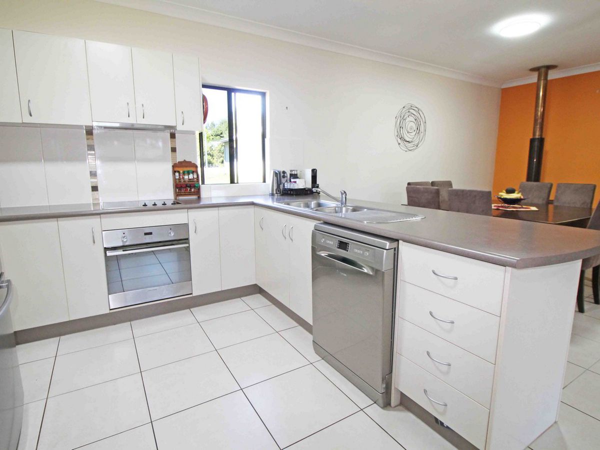 23A Panoramic Drive, Atherton