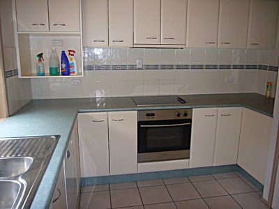 7 Pyeworth Place, Rochedale South