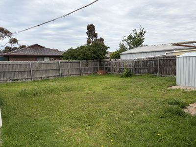 9 Patterson Avenue, Hoppers Crossing