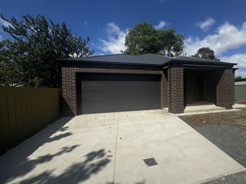 2 / 12 Maple Street, Shepparton