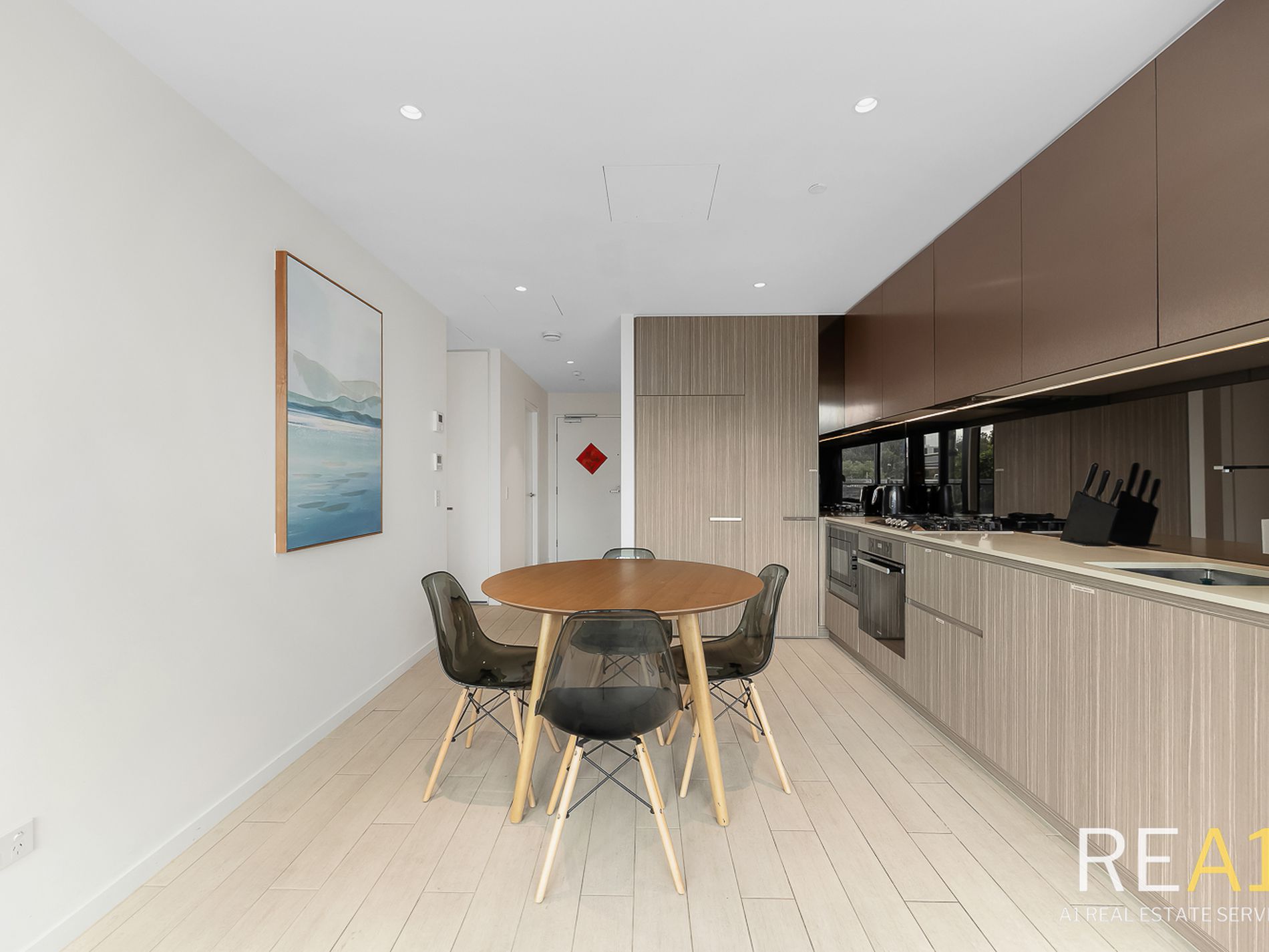 222 / 303 Botany Road, Zetland