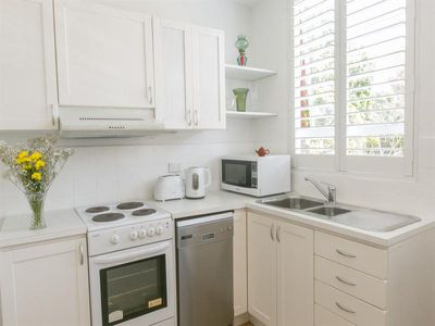 7 / 8-14 Fullerton St, Woollahra