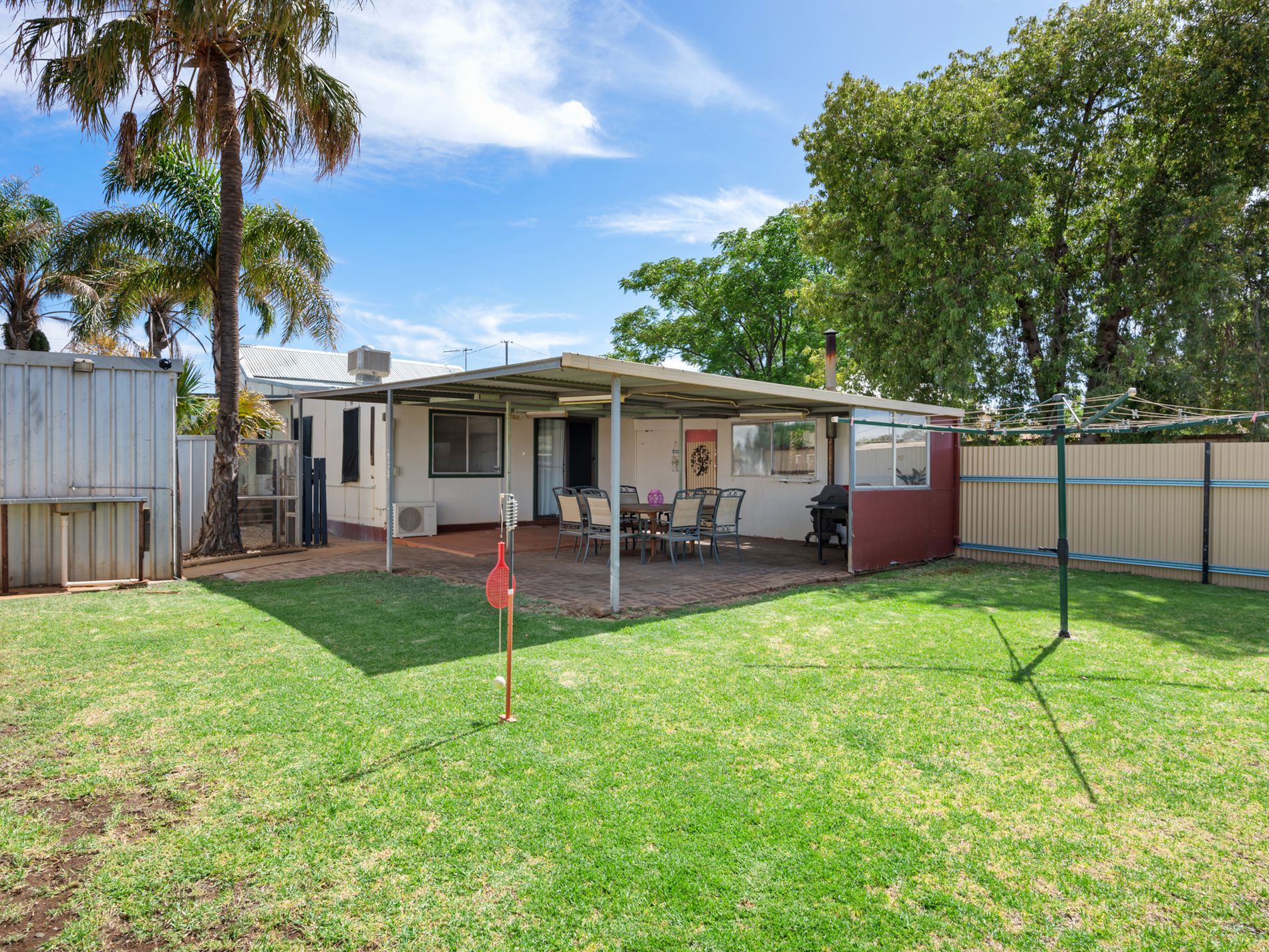 88 King Street, South Boulder