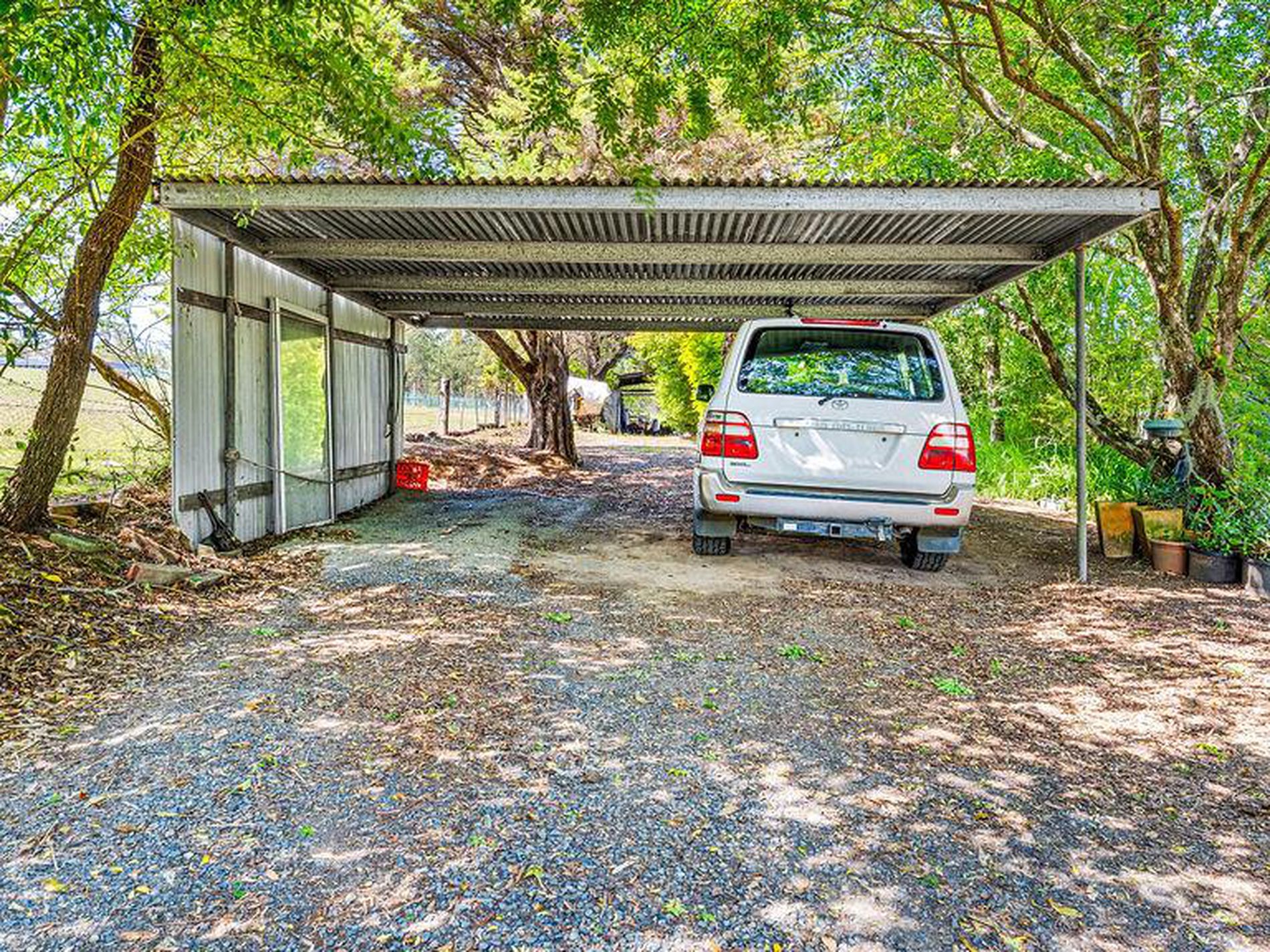 499 Avalon Road, Dyers Crossing