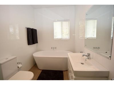 166 George Street, Gunnedah