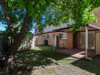 4 / 1 Streeton Place, Casula