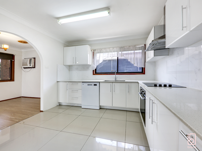 19 Athol Street, Toukley