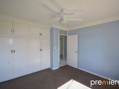 80 Smiths Road, Goodna