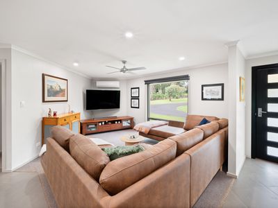 6 Acacia Drive, Millicent