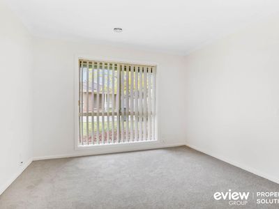 60 / 95 Ashleigh Avenue, Frankston