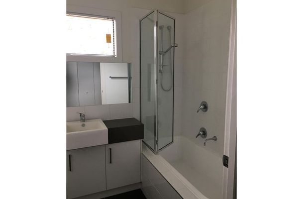 78 / 1-15 Beddison Road, Craigieburn