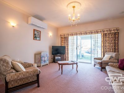 268 Ferguson Street, Glen Innes