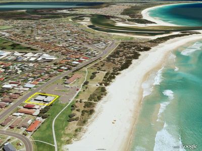Warilla