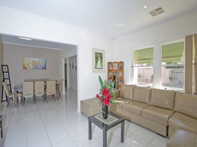 15 Matheson Avenue, Findon