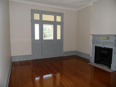 Flat / 11 Belmore Street, Arncliffe