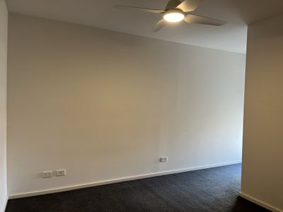 503 / 8 Gheringhap Street, Geelong