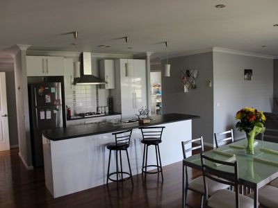50 Hughes, Bathurst