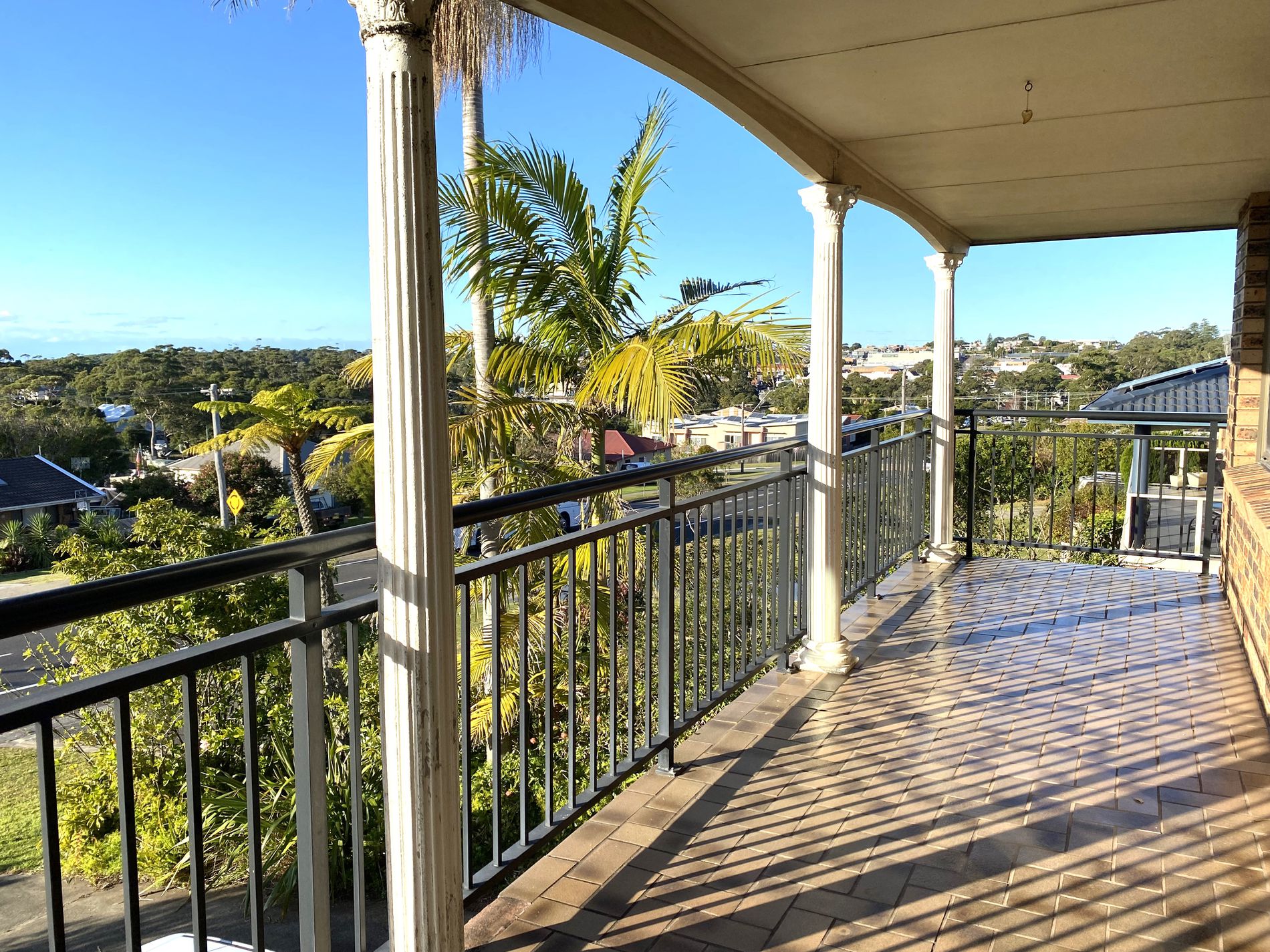 25 St Vincent Street, Ulladulla