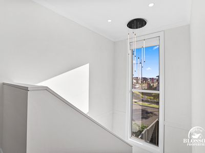 174 Abell Road, Marsden Park