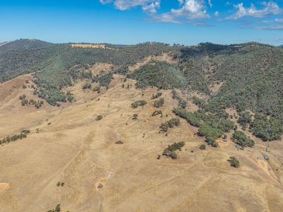 Lot 2 Shelley Road, Walwa