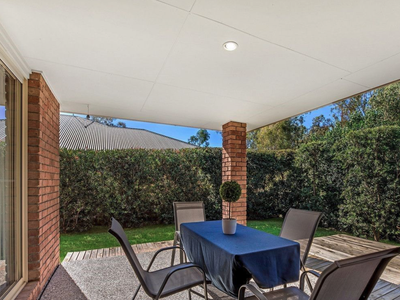 18 Waratah Ct, Yamanto
