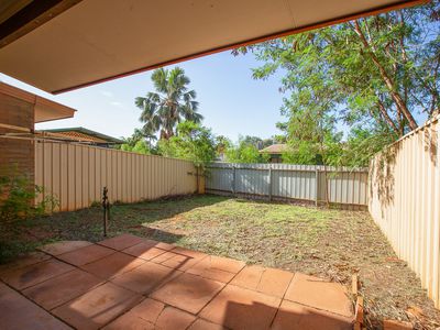 3 Peter Way, South Hedland