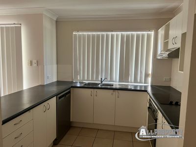 20 Johnson Drive, Lockrose