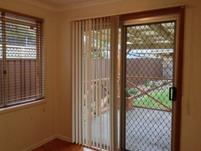 4 Ironbark Avenue, Albion Park Rail