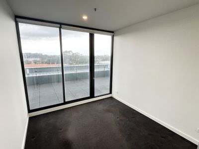 414 / 2 Gillies Street, Essendon North
