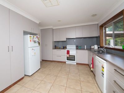 7 Trafalgar Place, Dubbo
