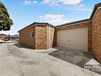 1 / 56 Hilma Street, Sunshine West