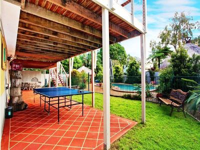 12 Sunset Boulevarde, Tweed Heads West